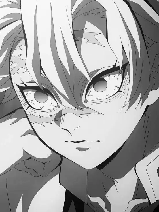 StormyTrack7739의 시나즈가와 사네미