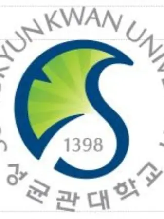 PlumpShip8759의 성균관대학교