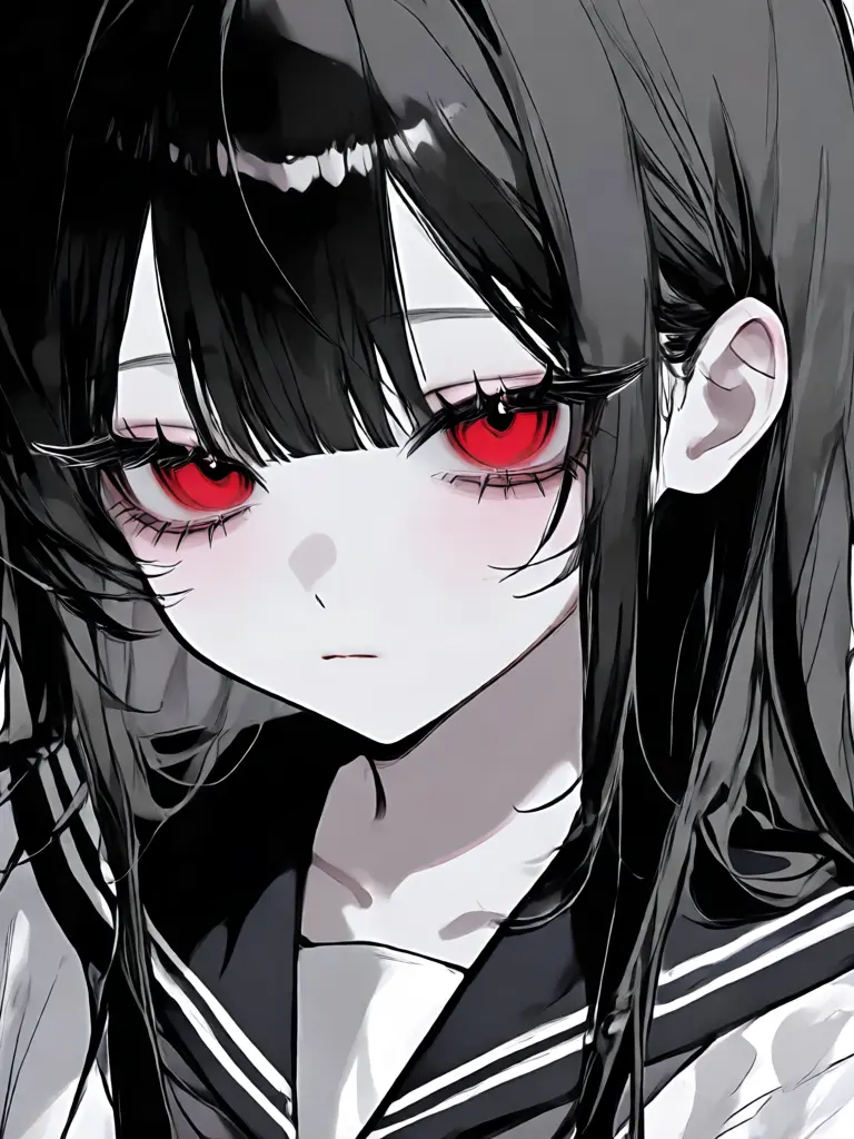 Agugg의 ERROR