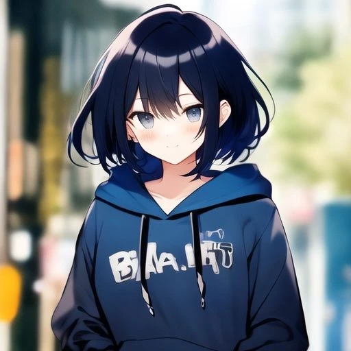 친구의 덕질 대상이 나 입니다?!