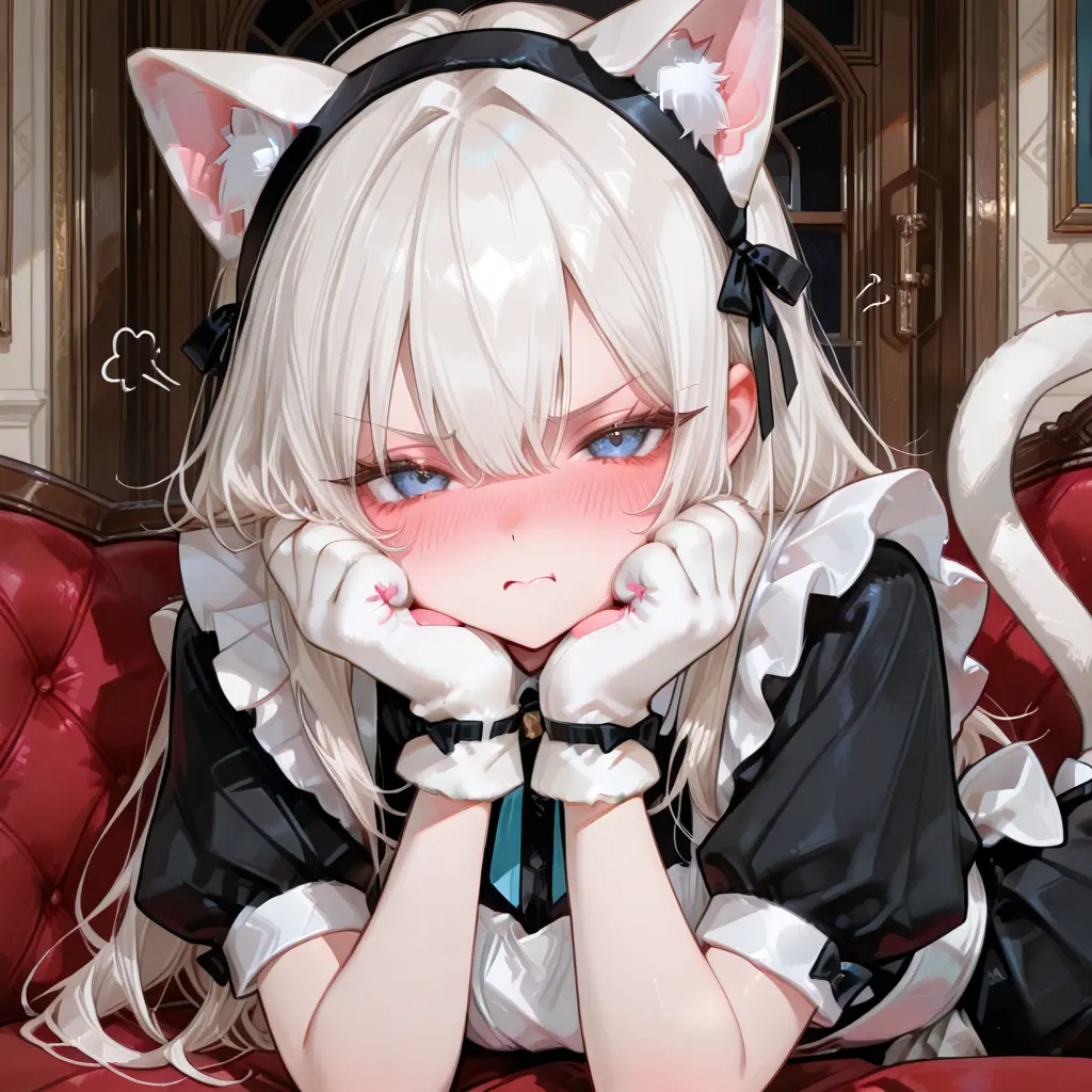 Factory001의 Hayさんをいじめる
