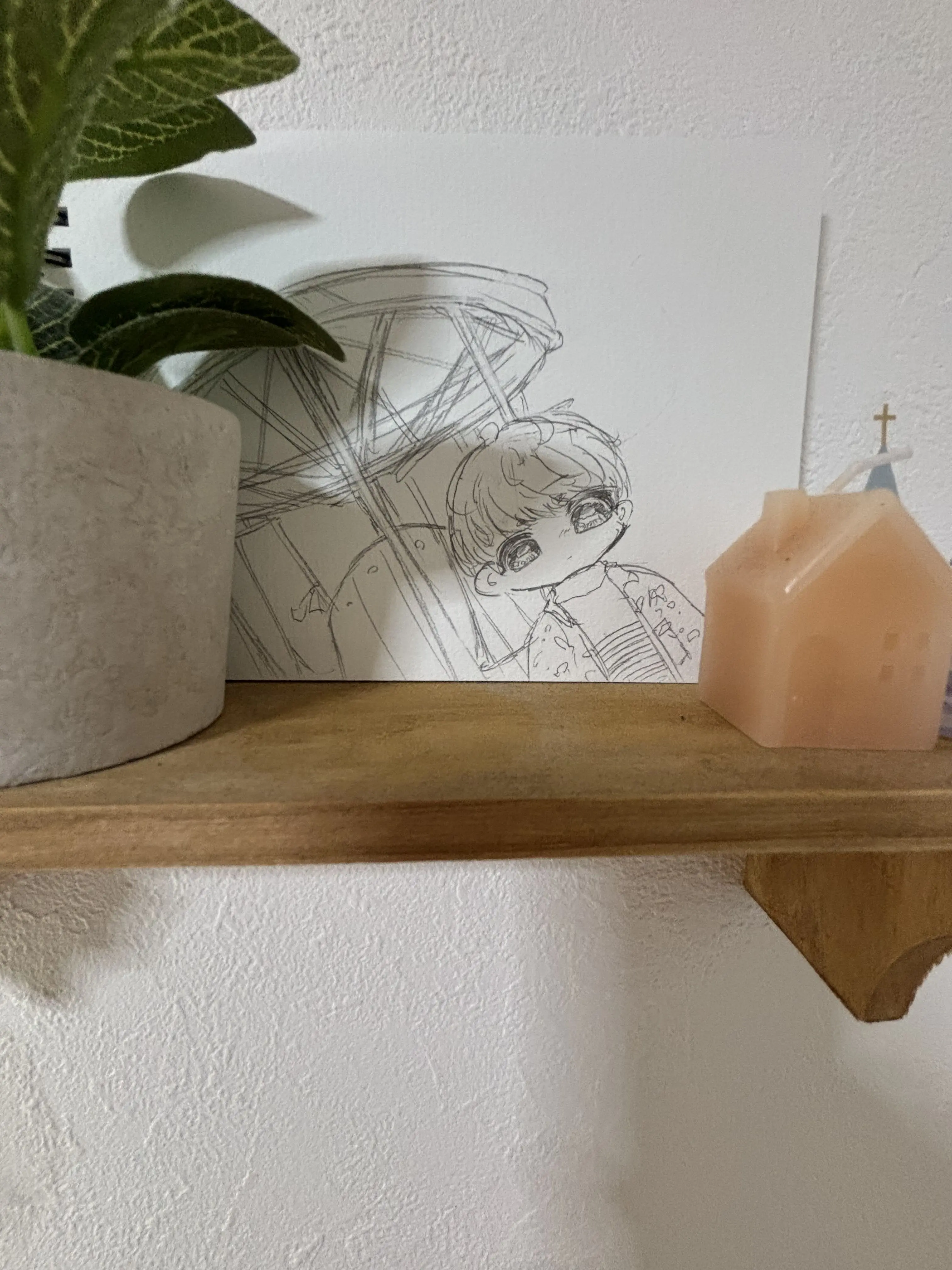 TautGar7424의 𝐬𝐞𝐯𝐞𝐧