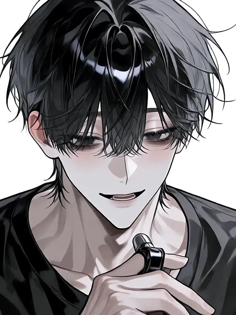 cloz9s_의 これで一生俺のもの