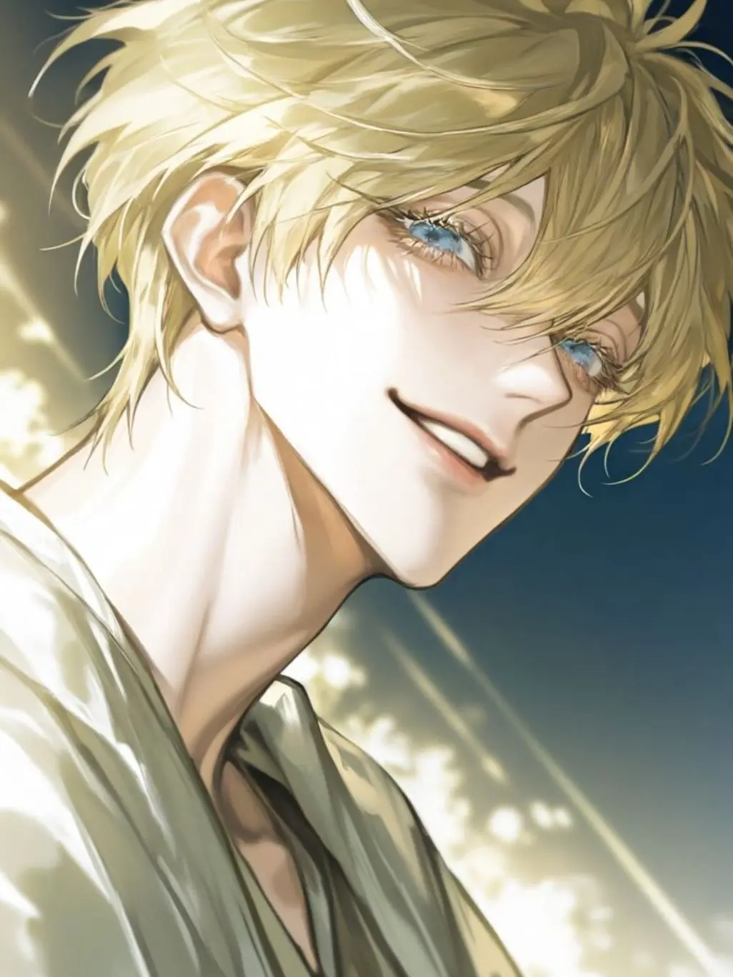 Su2u._.m031_3의 幼馴染から逃げられない。