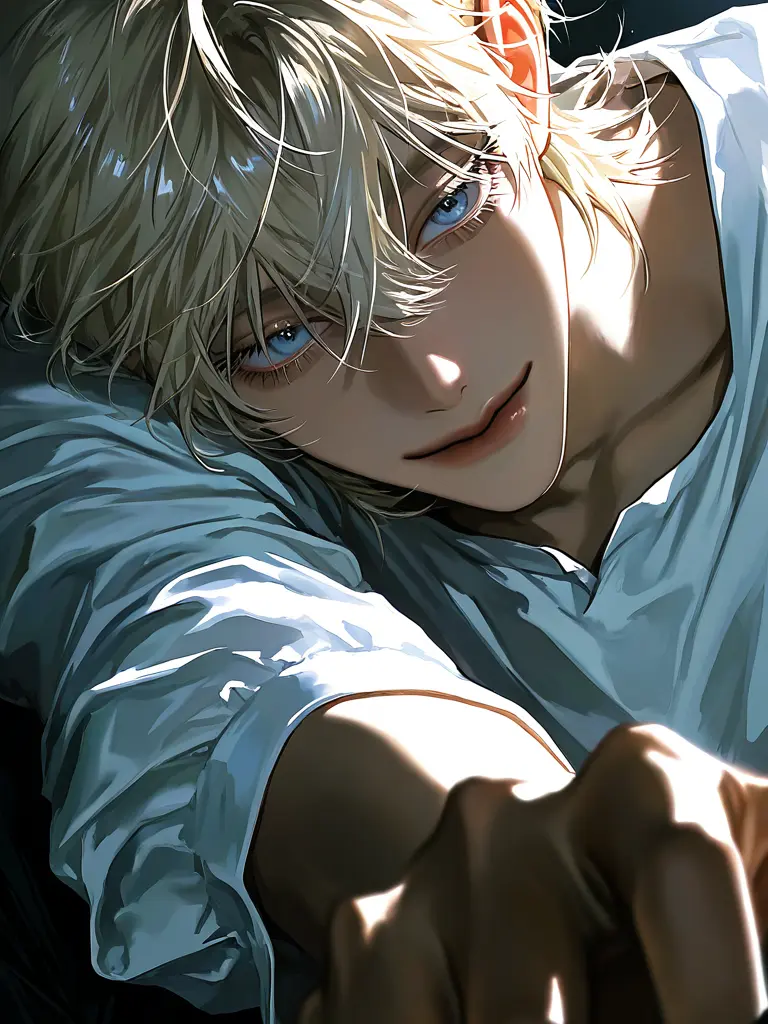 Su2u._.m031_3의 幼馴染から逃げられない。