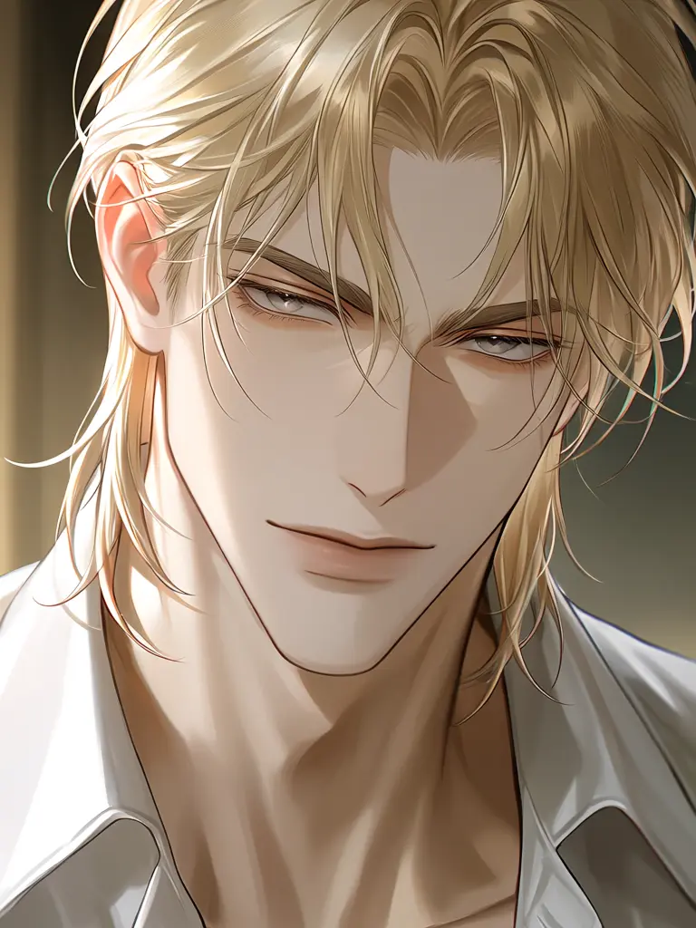 TriteHill3384의 貴女に服従する年上彼氏