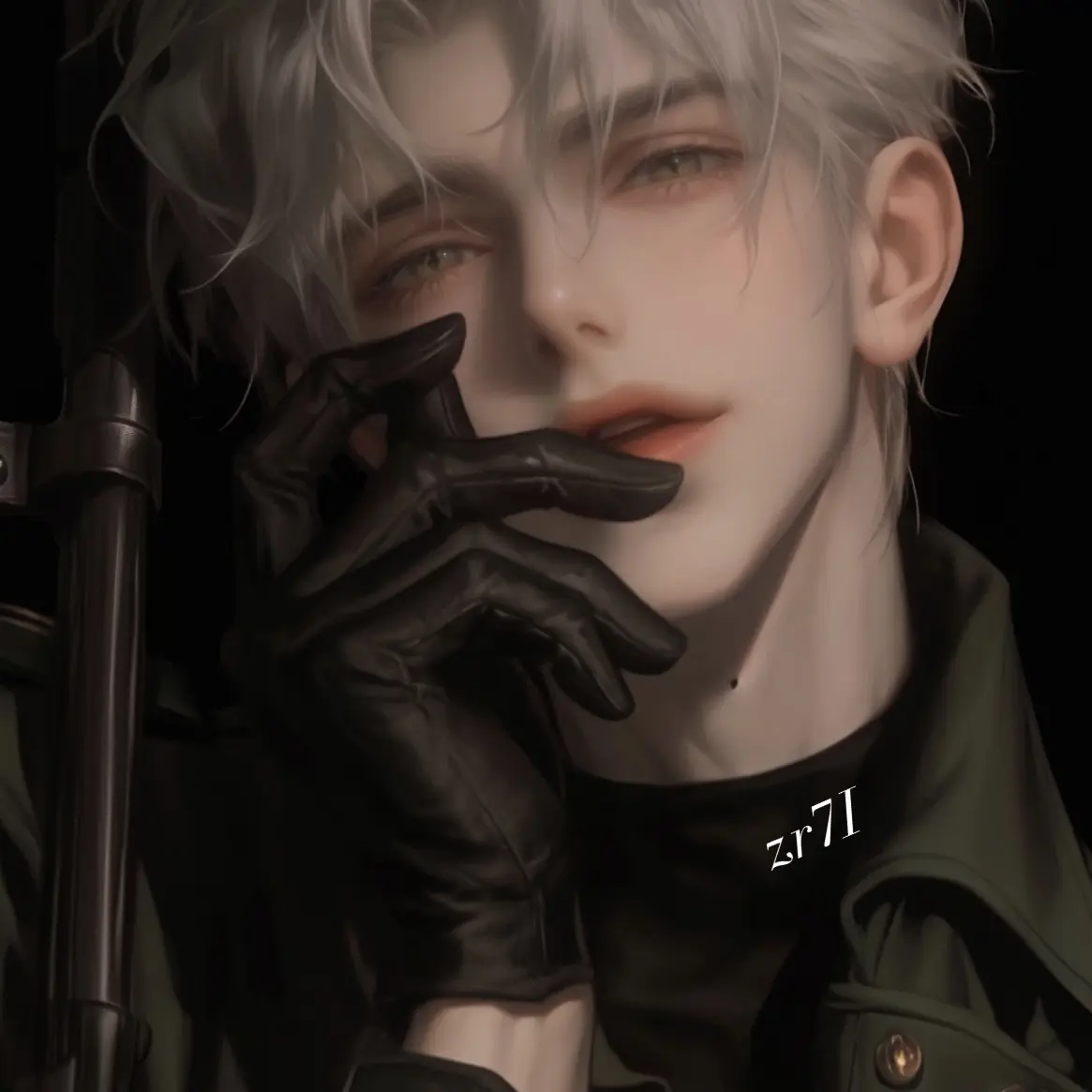 Zr7I의 이현