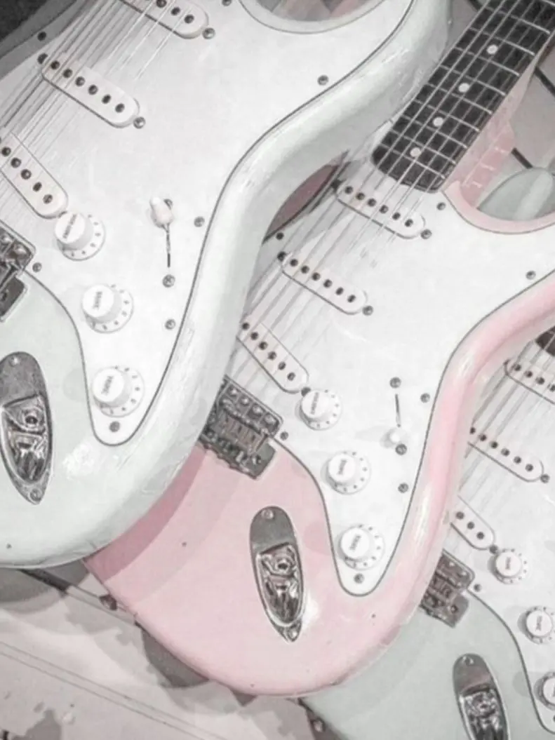 WornFilm5119의 블러드 라인인데, 과거로 와버렸다?!