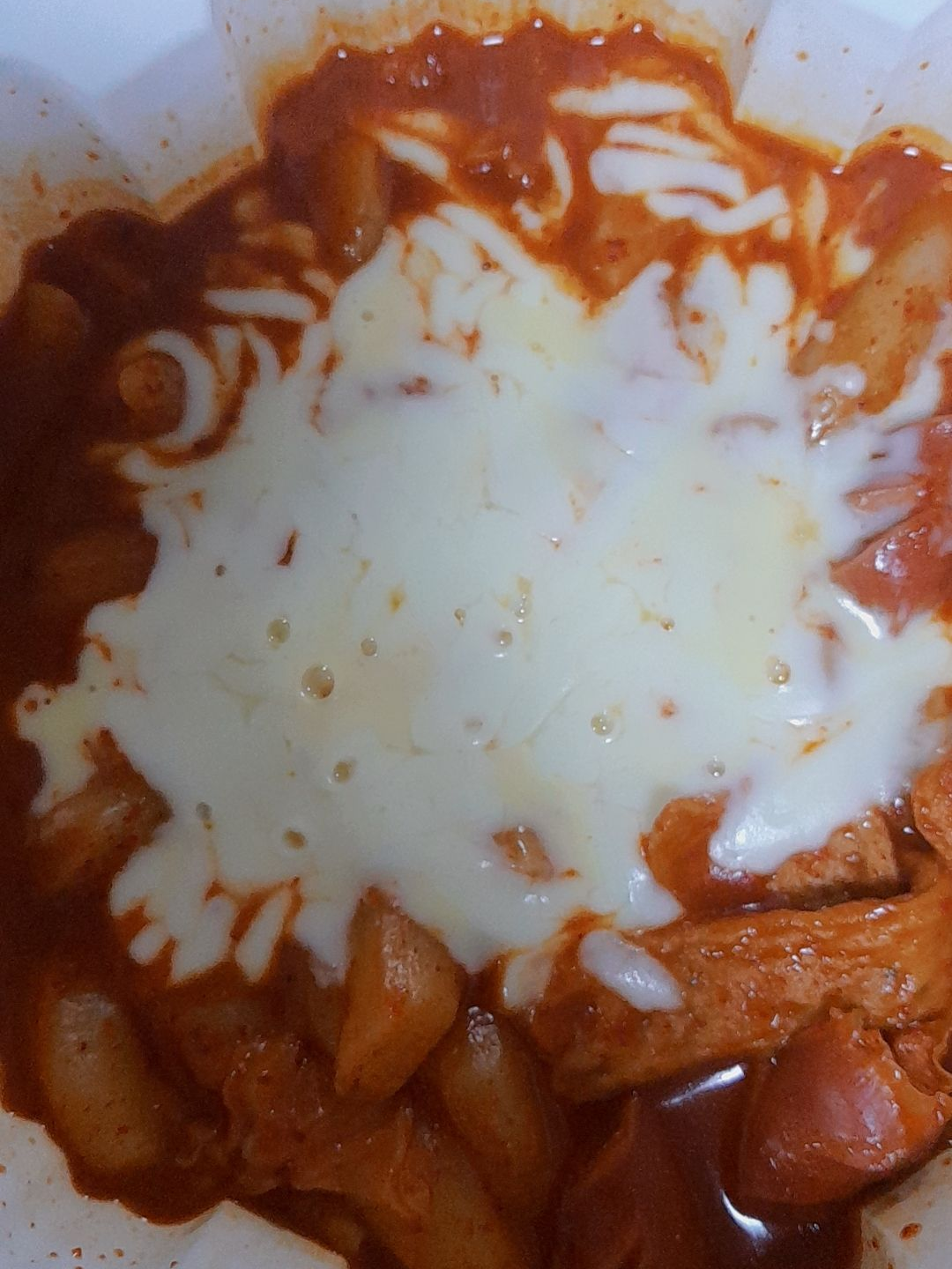 틱톡 여잼 참교육 대표 이미지