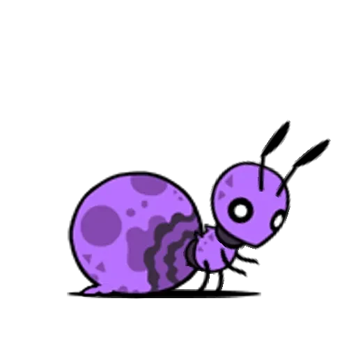 초폭수 아리앤트