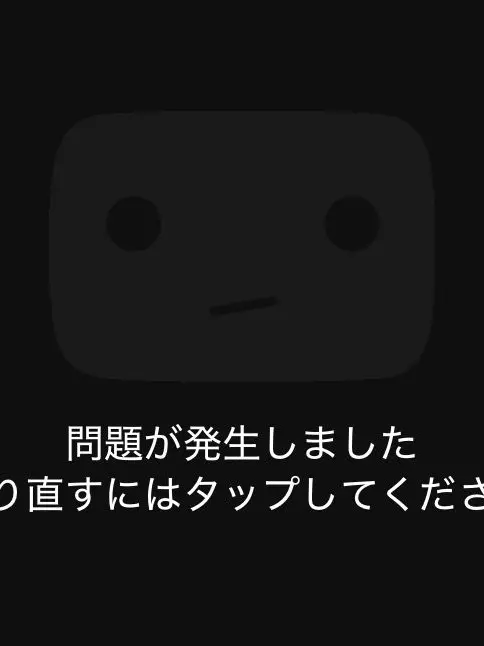 FoulHut0333의 シャドウと仲良くなろう
