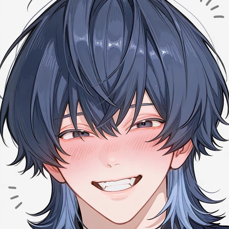 おしおききゅーとあたっく！
