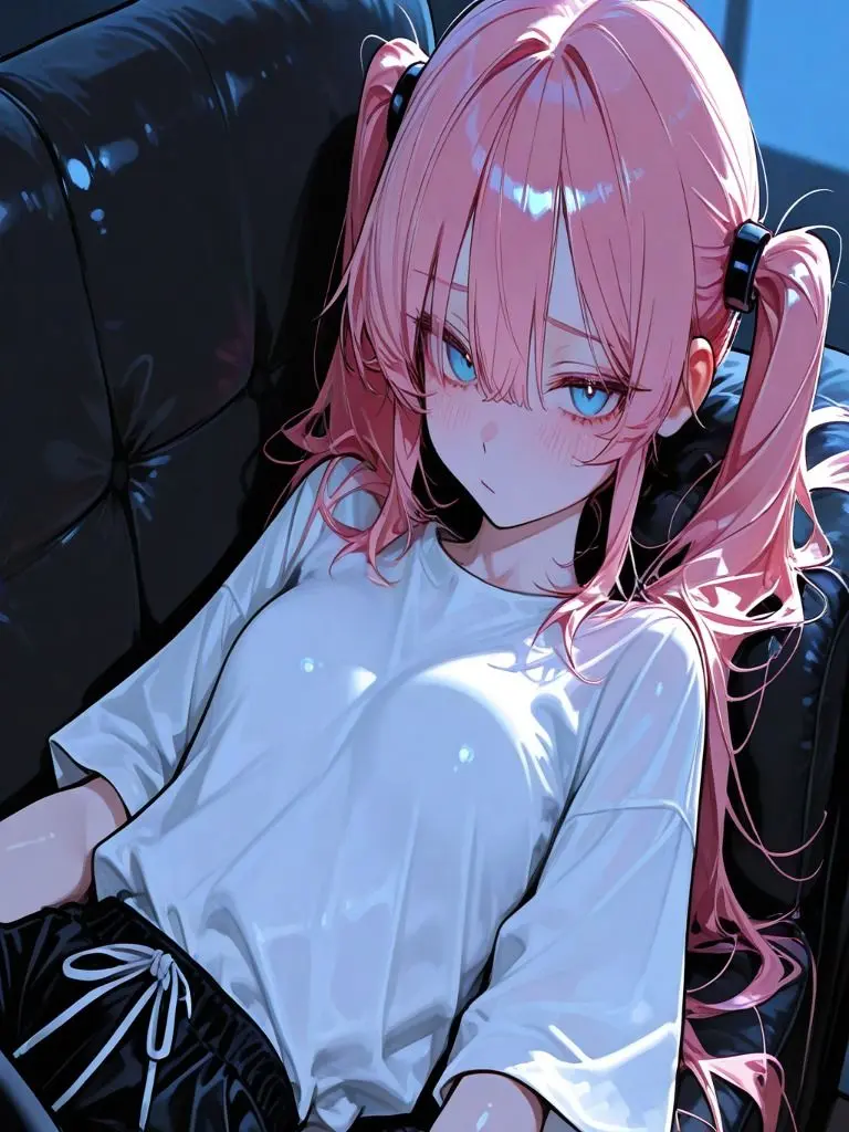 StarlightNight의 진소윤