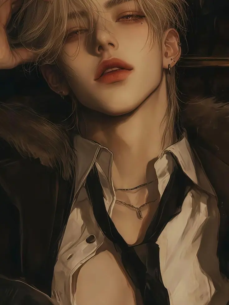 gapvacuunnn의 카셀 세르디온