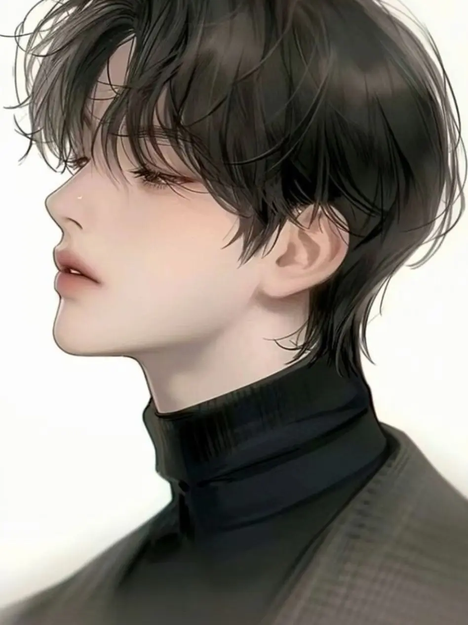 0.O_111의 유다진