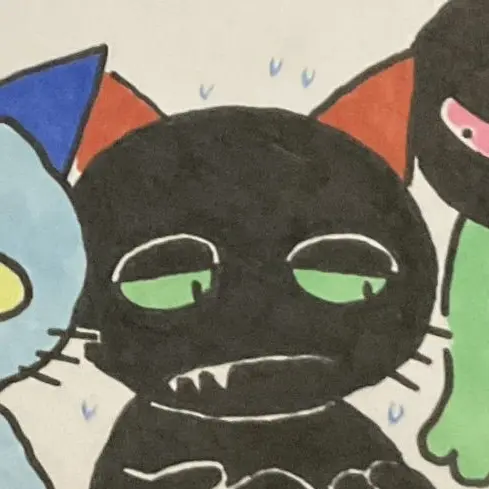 GrimJuice7351의 メンバーに好評だったので！！第二弾！！！