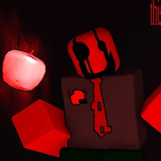 ???
