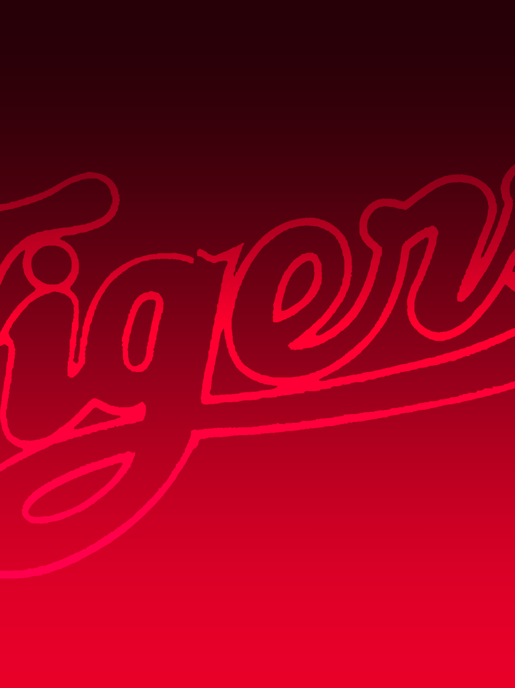 Tigers 대표 이미지