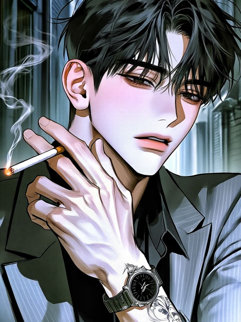 차현우 대표 이미지