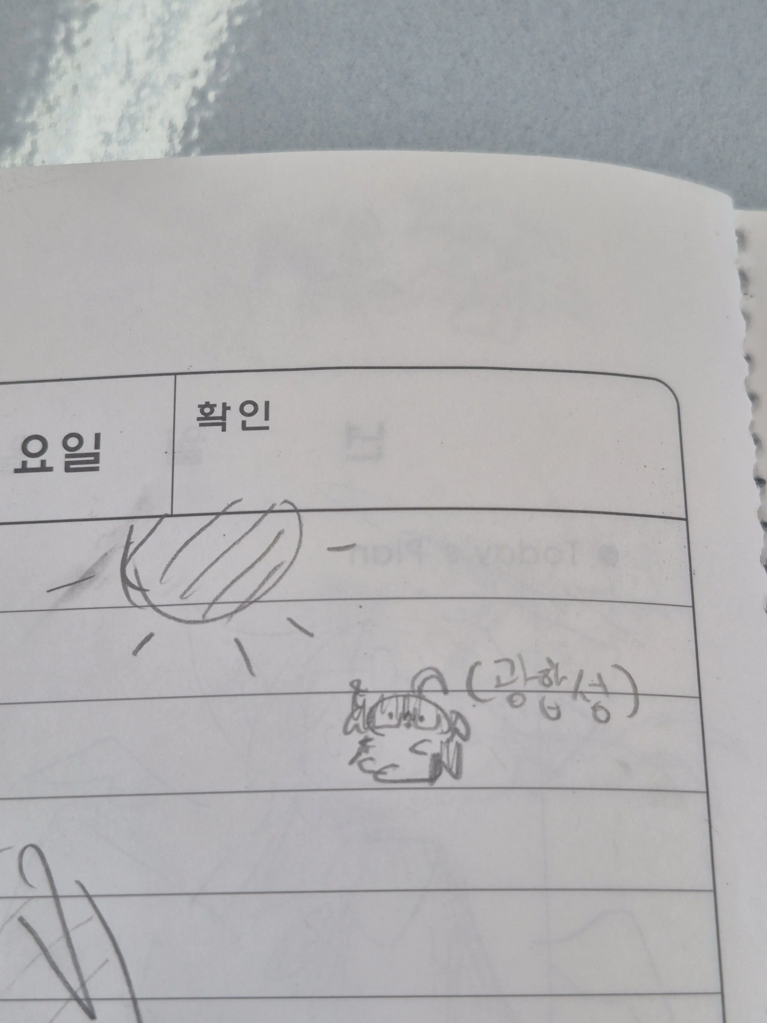 Aeaeaaeeaeaeaeaeae의 우결자들의 모임