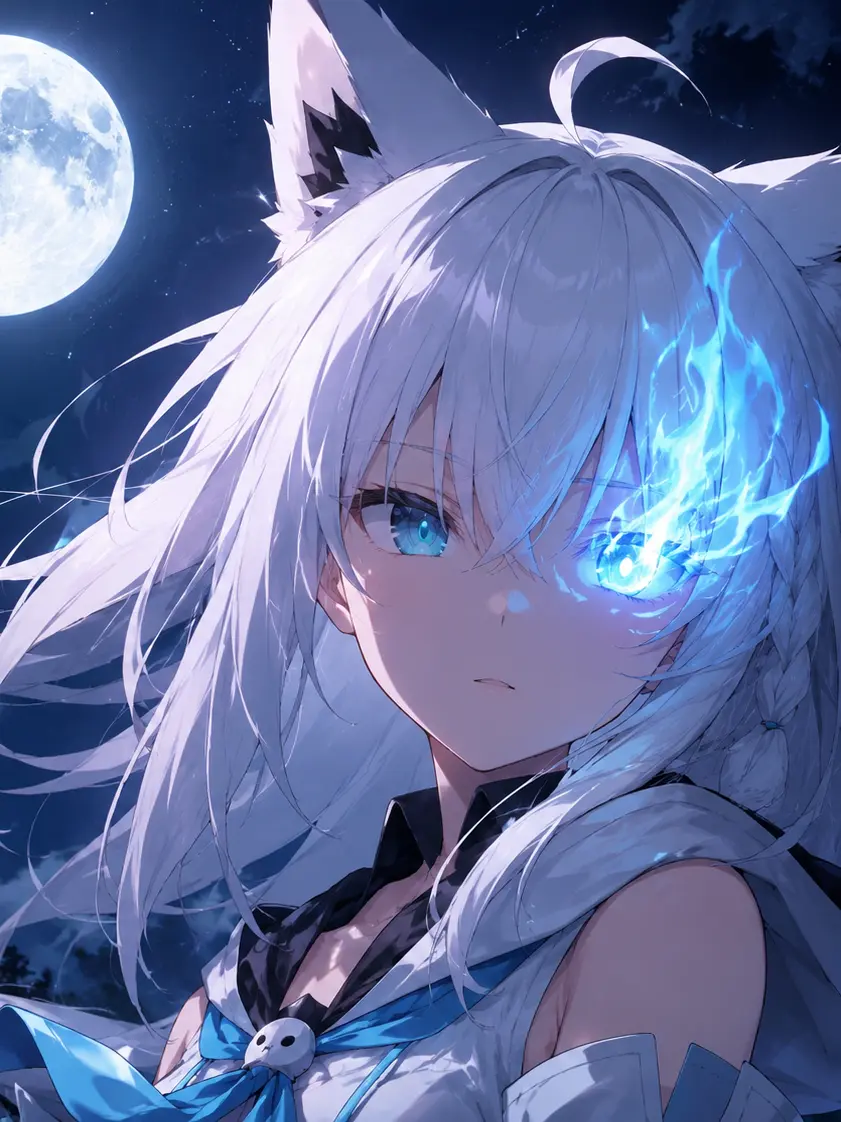 FineDolce2448의 フブさんのマネージャーになってみませんか
