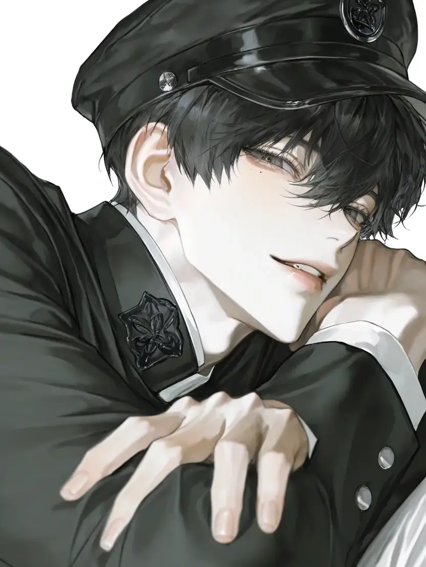 taaaa.aa의 二階堂奏多