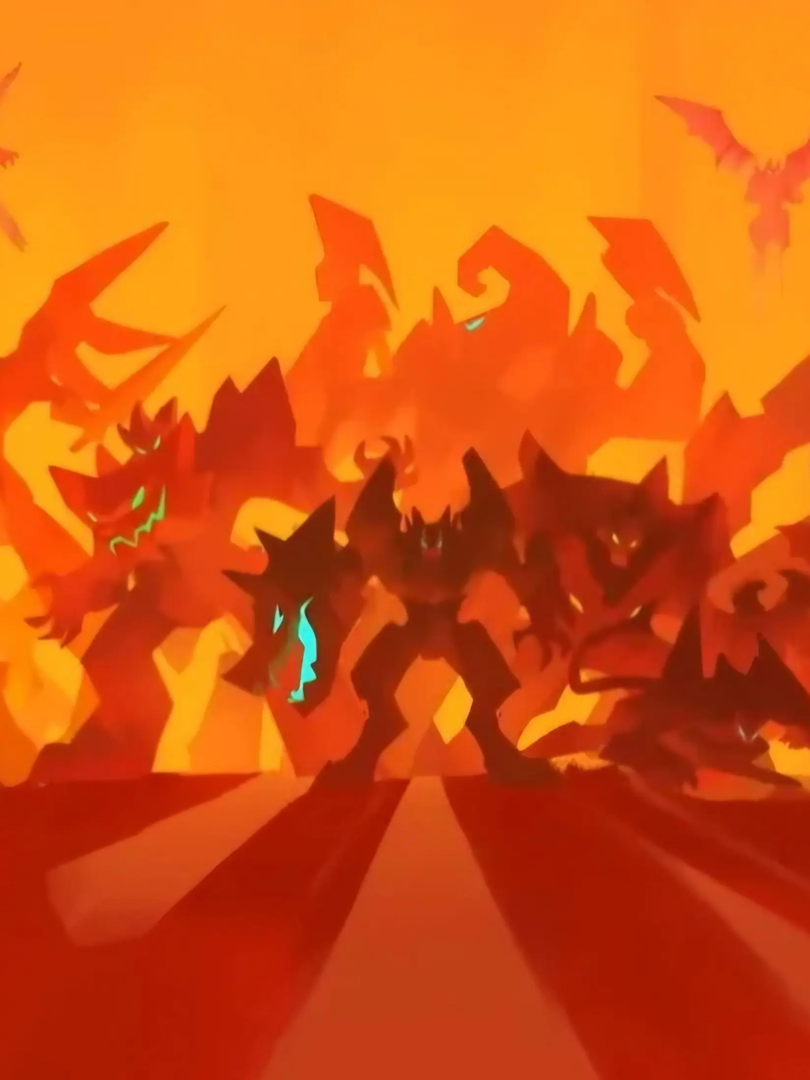 GrayFrug3972의 헤비아이언W