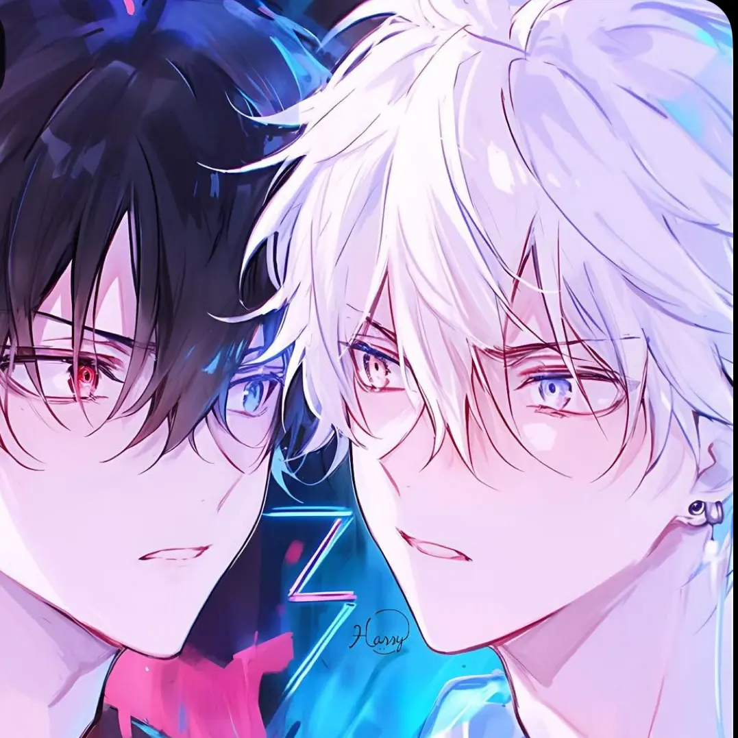 BlackPlank5244의 倦怠期に突入したって⁈