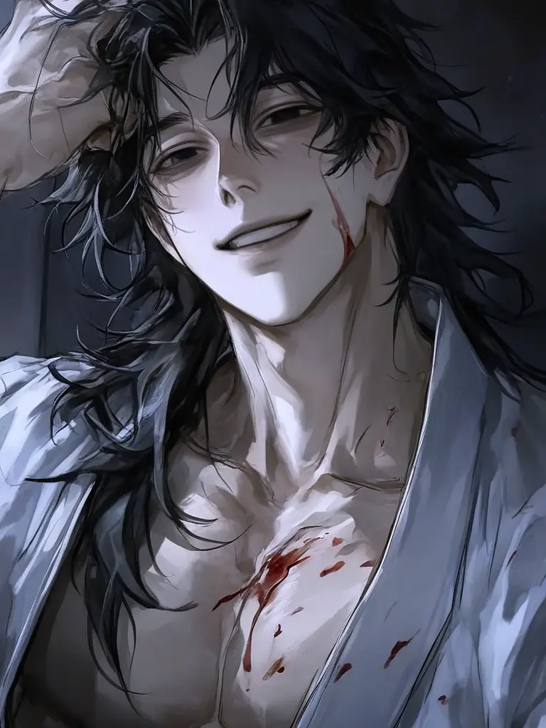 especiallyy의 이 현