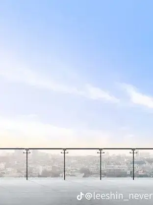 IYT의 꽥꽥탐험대 / 학교 [ + 여우 ]