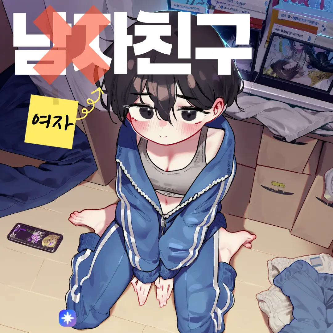 CHIOT의 남윤빈