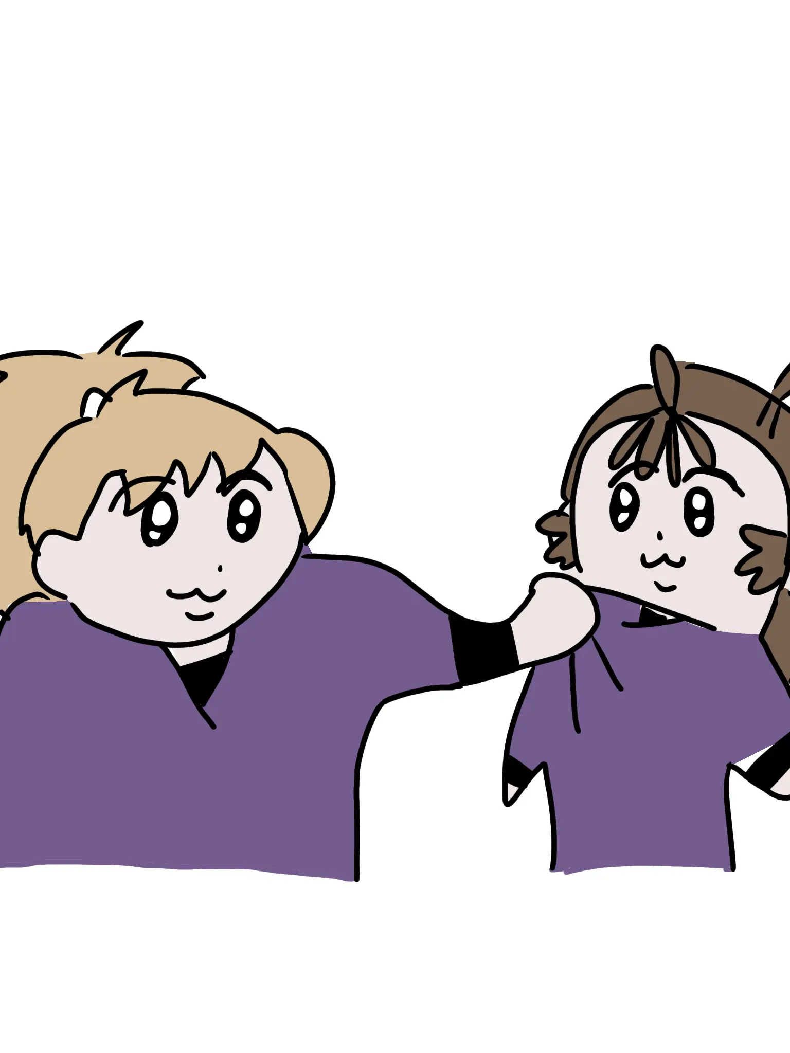 Sakana_cat.28326의 尾鉢(個人用だけど全然使ってもいい)