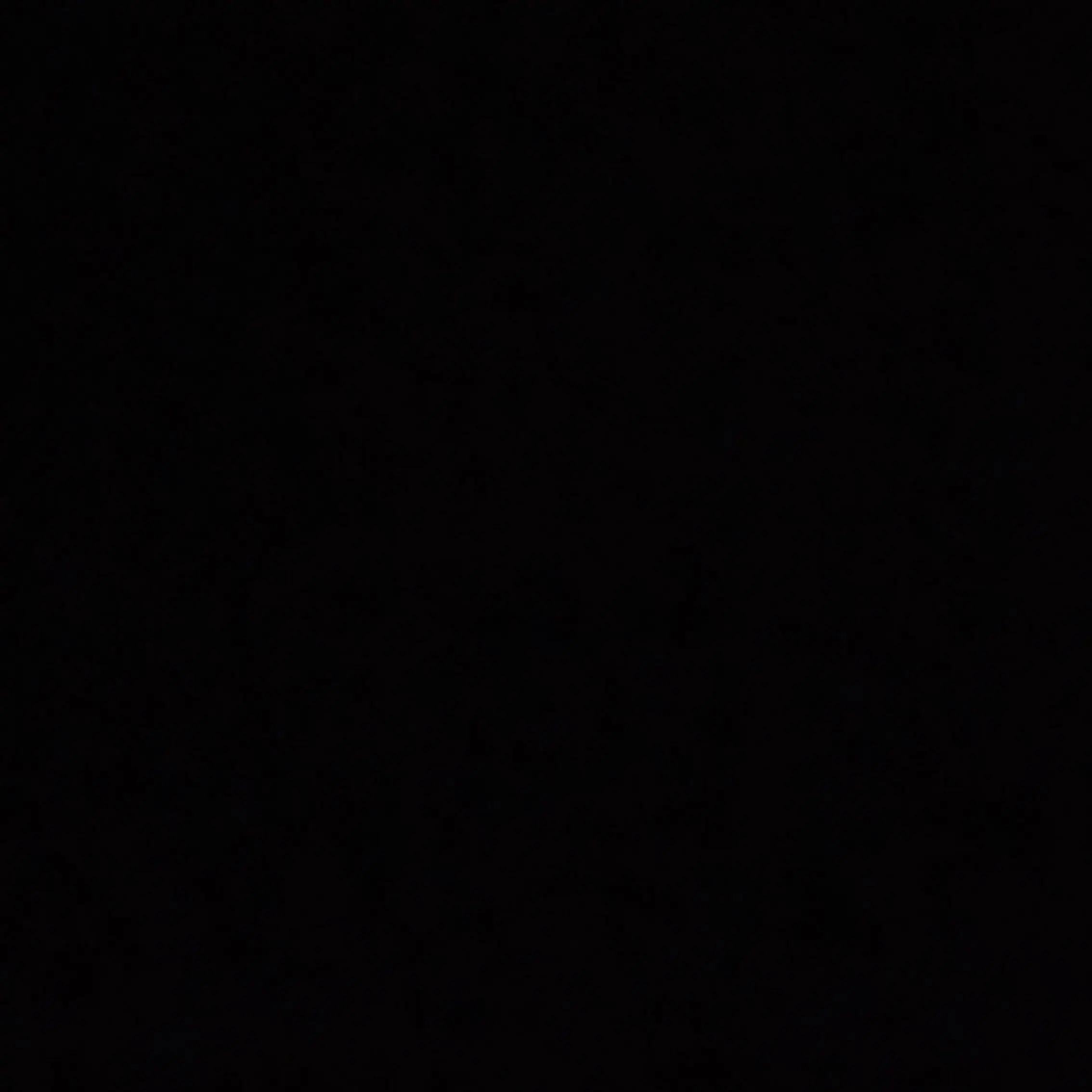 Luna2768의 루나(제작자)와리레볼루션과 놀기!