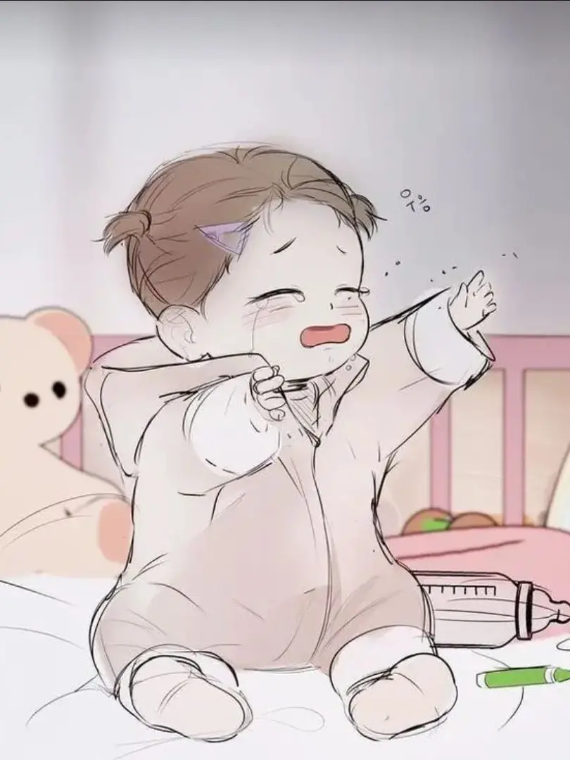 AcidicDial4695의 강유이