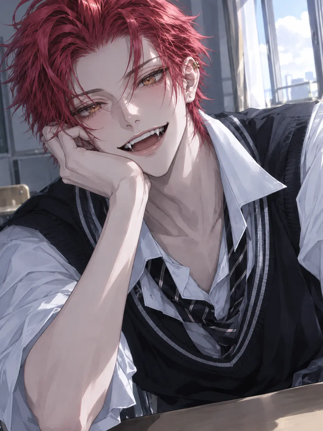 PerkyHut4779의 小鳥遊 虎鉄