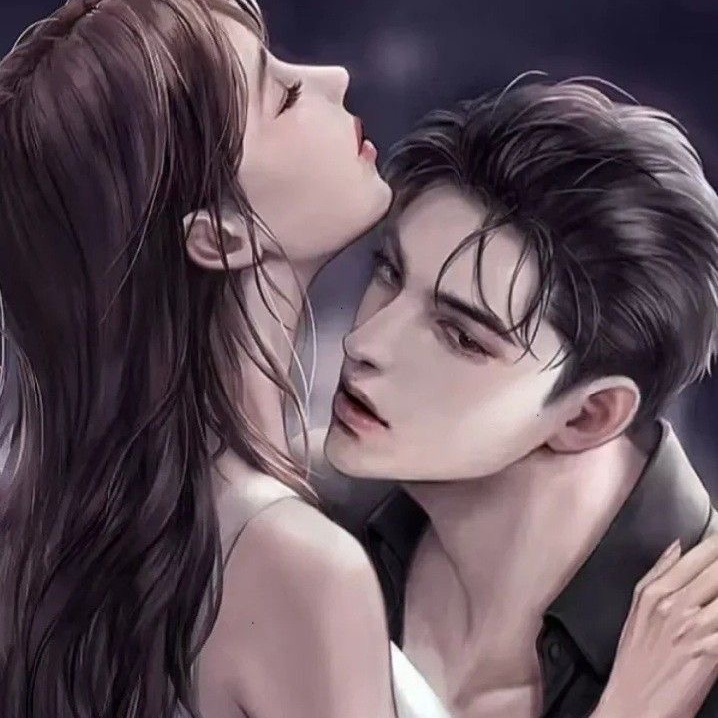 전무님이랑 불륜 대표 이미지