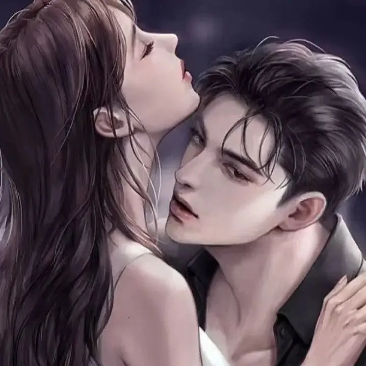 ajw_00의 서이현