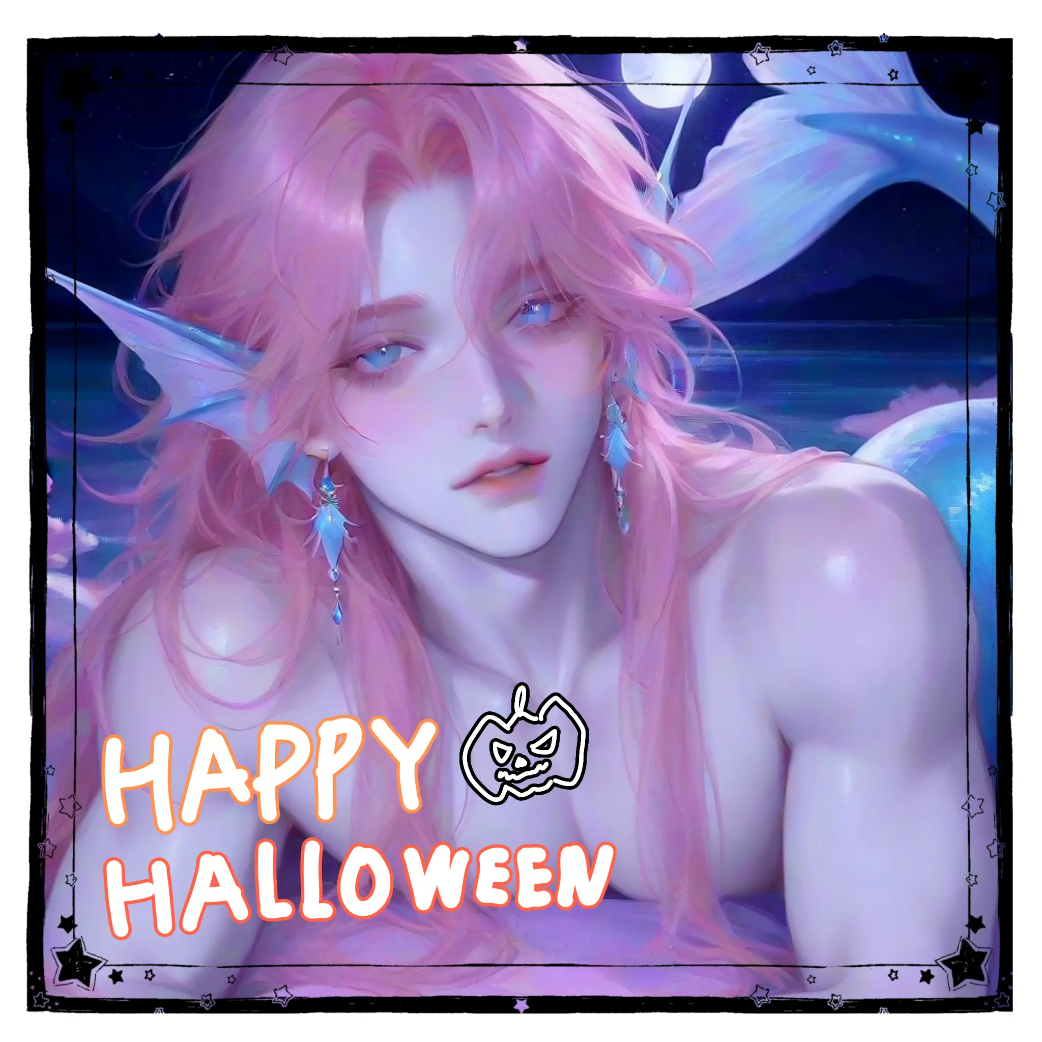 WTR_UU의 아젤리스