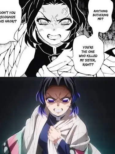 StoutSweet0147의 무한성 시노부 도우마 전