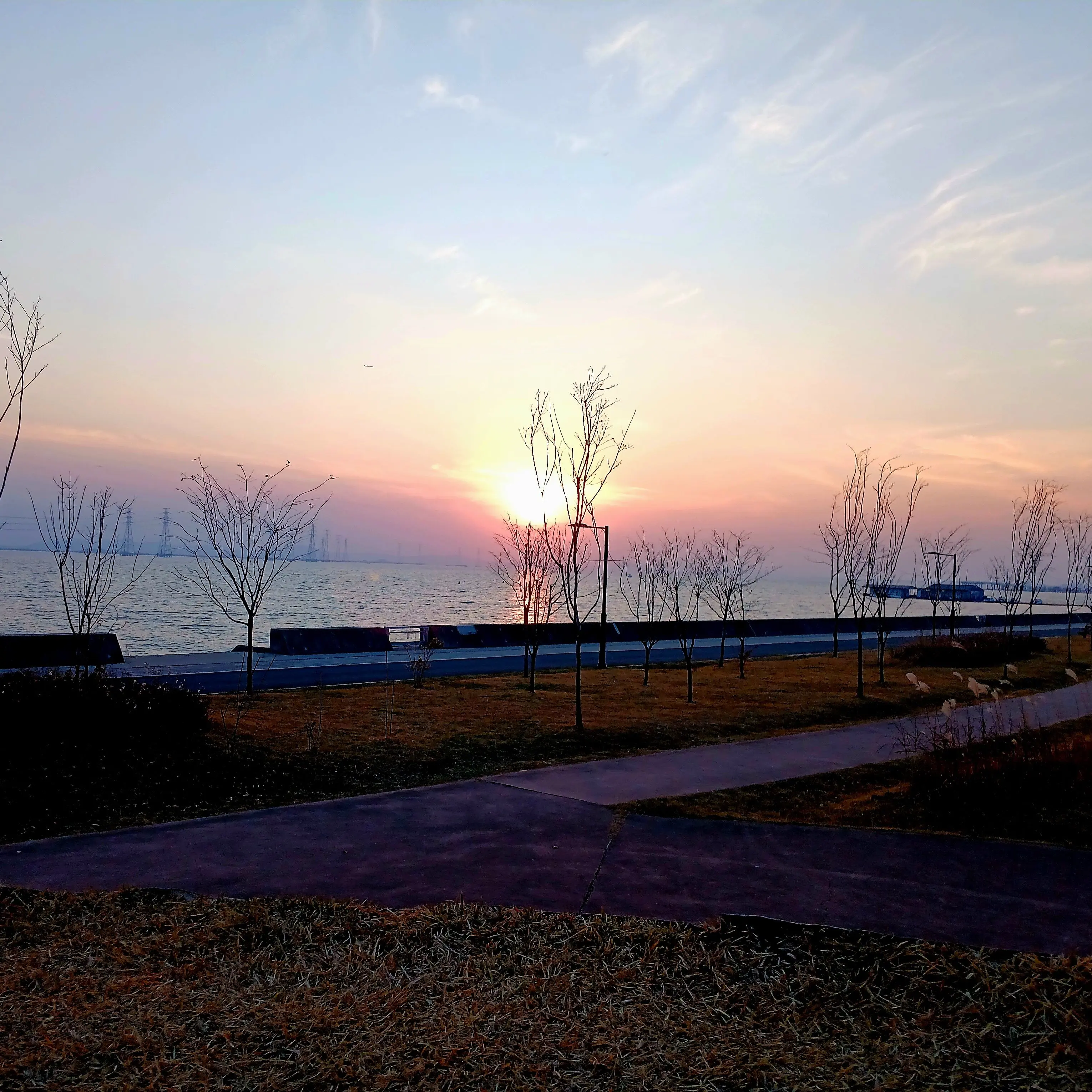 Lovelovelovelovepixely의 미수반 미못방