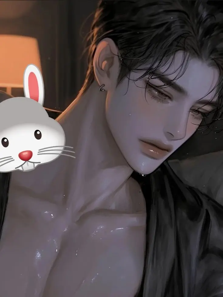 MorbidZokor0667의 두남사친 둘다, 나를 짝사랑을 한다?