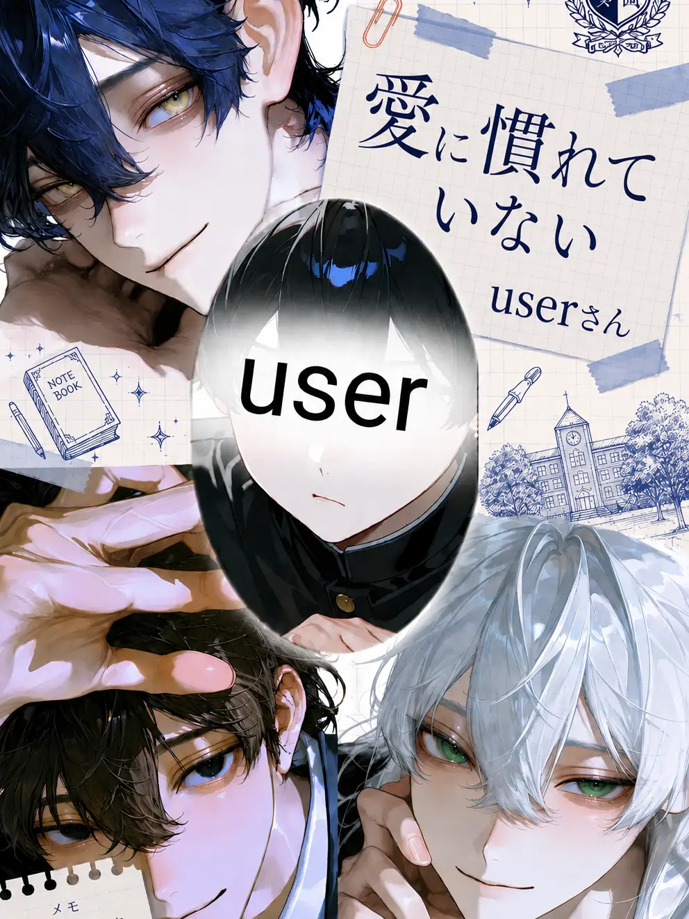 FestalDew1699의 あ
