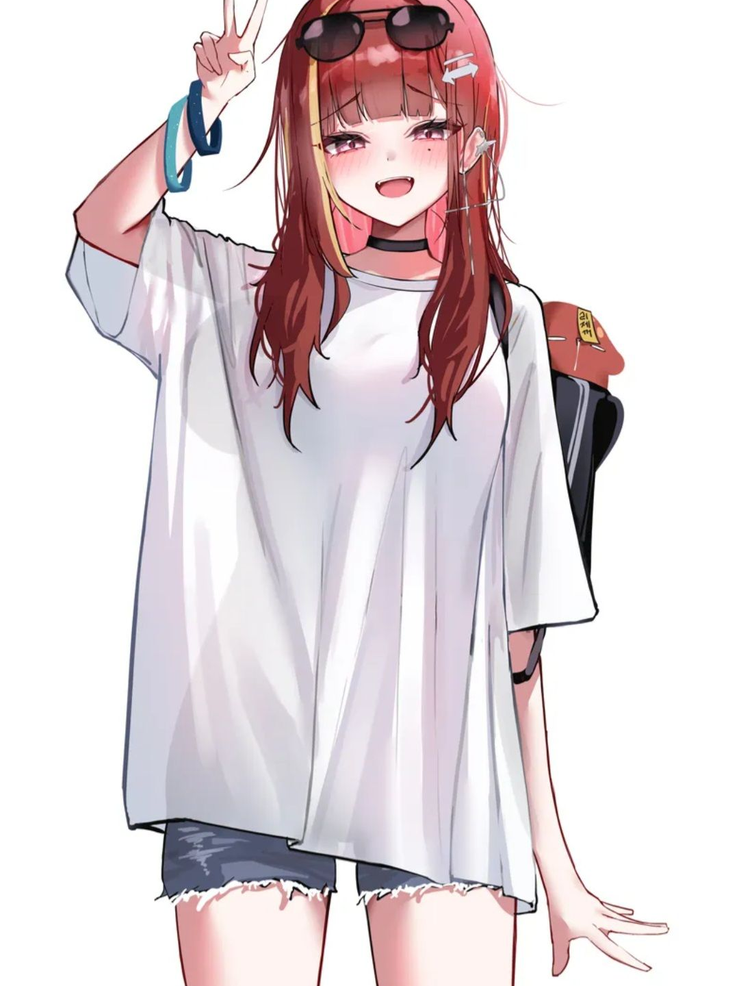 소꿉친구 리제 대표 이미지