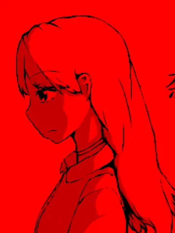 OTOUFUMENTARUU의 奈落X
