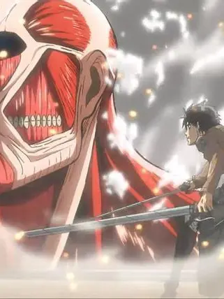 ChewyWaist0258의 조사병단이 아니라고…?