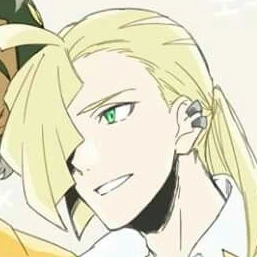 私の 幸せ な 日常♡