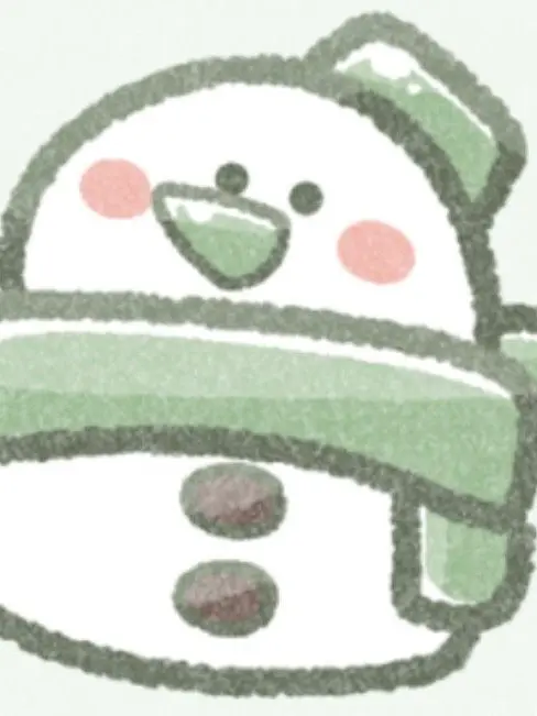 LatteLatte의 イジメ返し