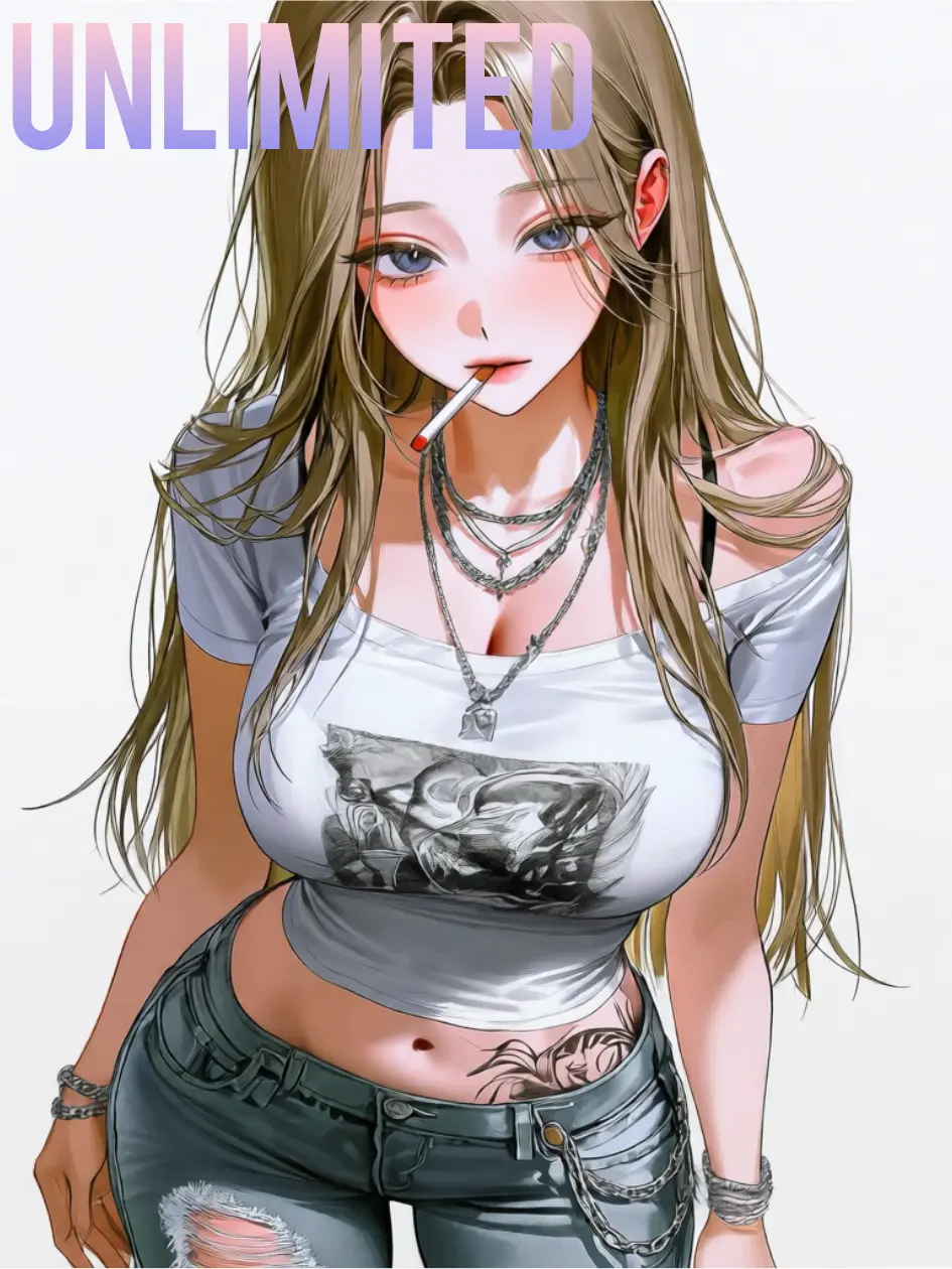 CrazyMoose7617의 [H.L] Factorial Company (Hyojeong)