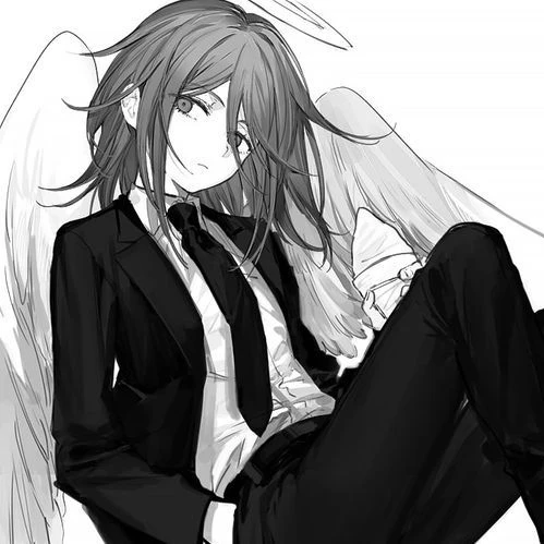 이건 진짜 하지마세요