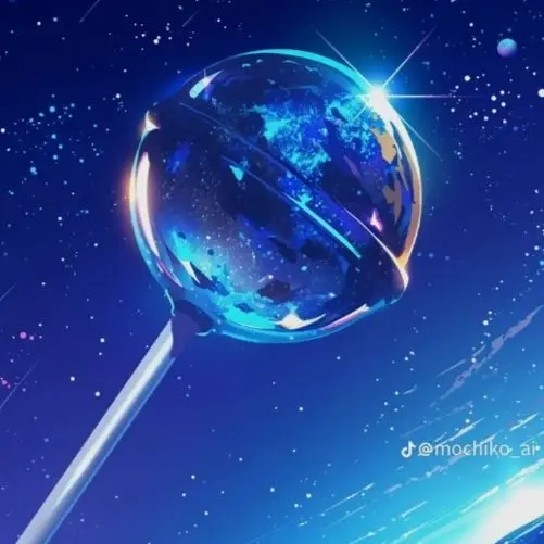 dnjswndbf1102의 감정 쓰레기통